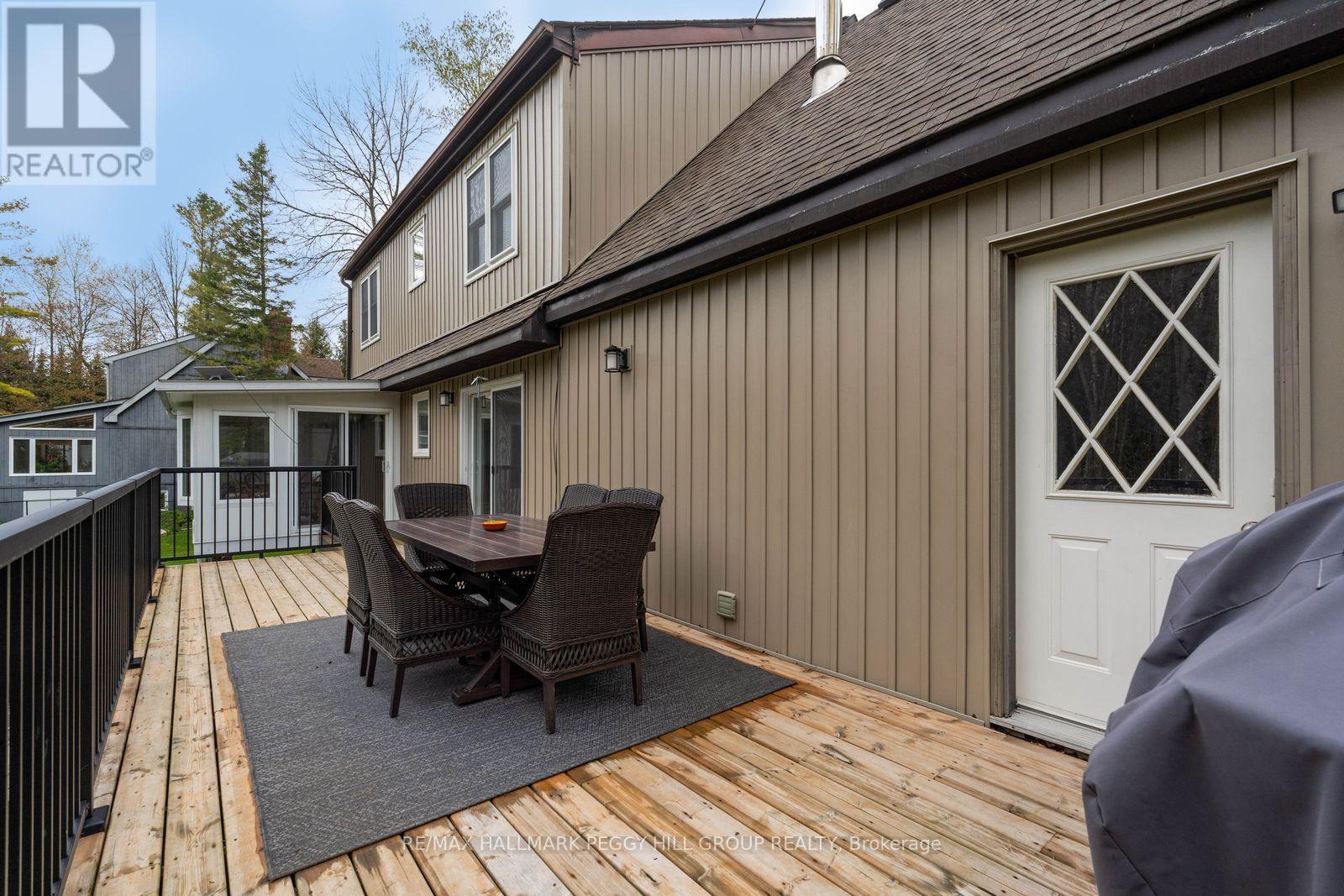 7816 6th Line, Essa, Ontario  L0M 1T0 - Photo 20 - N13150734