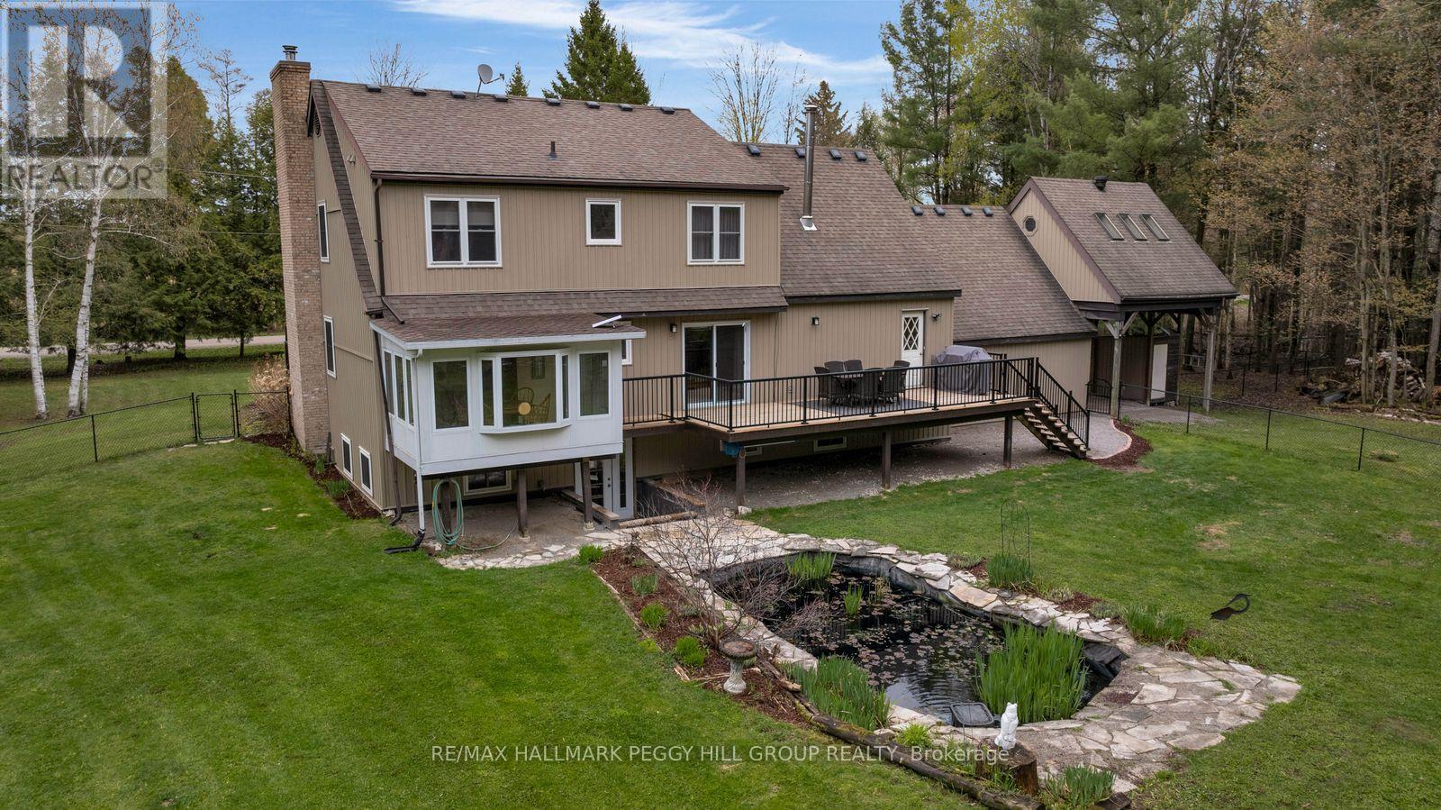 7816 6th Line, Essa, Ontario  L0M 1T0 - Photo 21 - N13150734