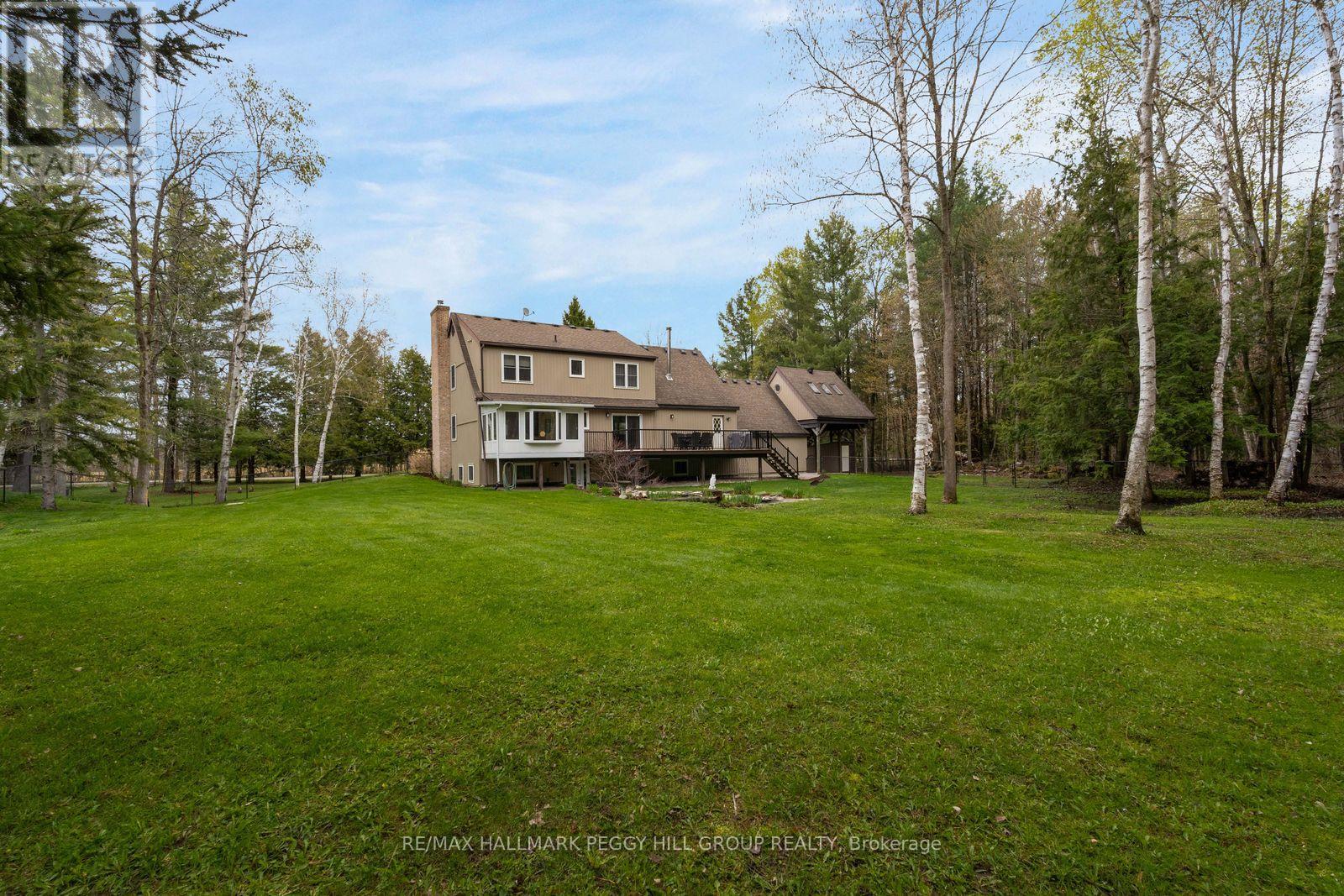 7816 6th Line, Essa, Ontario  L0M 1T0 - Photo 23 - N13150734