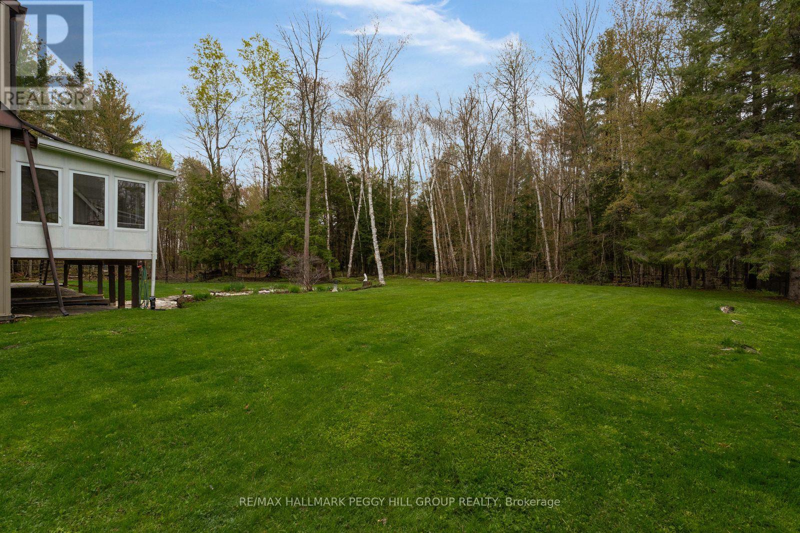 7816 6th Line, Essa, Ontario  L0M 1T0 - Photo 24 - N13150734