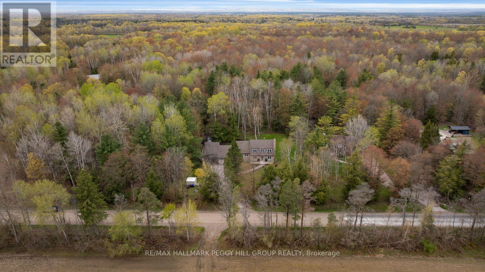 7816 6th Line, Essa, Ontario  L0M 1T0 - Photo 25 - N13150734
