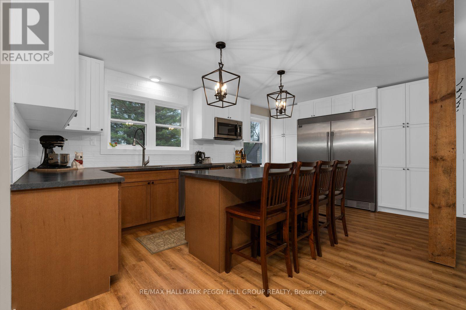 7816 6th Line, Essa, Ontario  L0M 1T0 - Photo 3 - N13150734