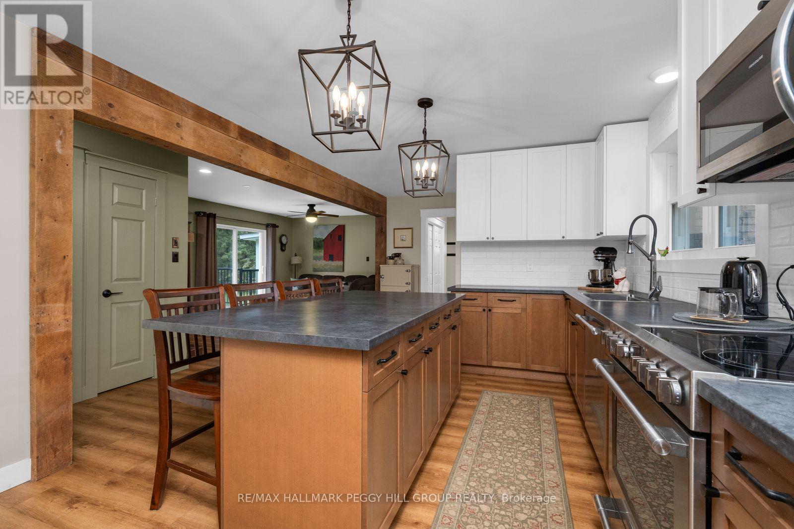 7816 6th Line, Essa, Ontario  L0M 1T0 - Photo 4 - N13150734