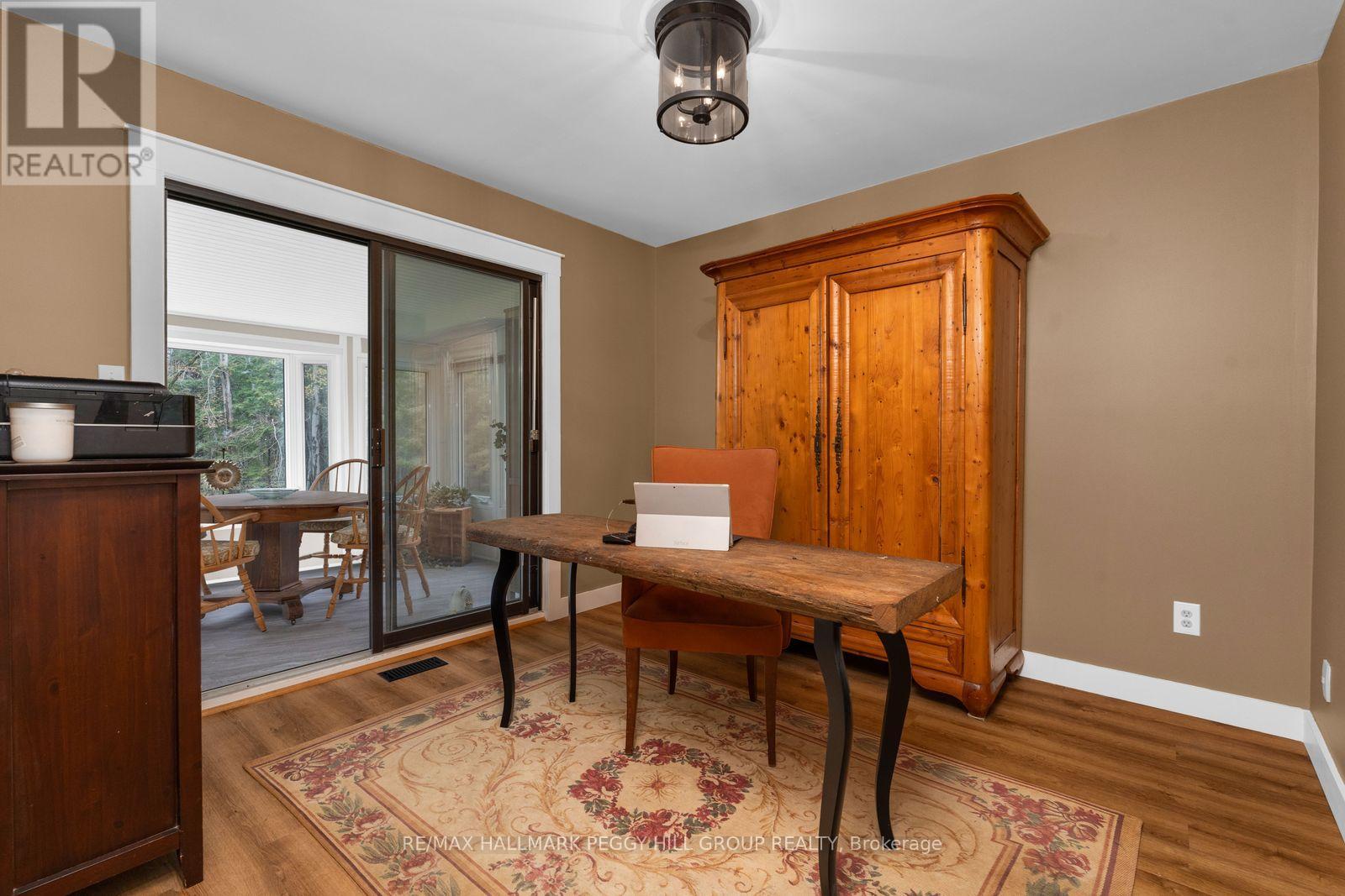 7816 6th Line, Essa, Ontario  L0M 1T0 - Photo 6 - N13150734