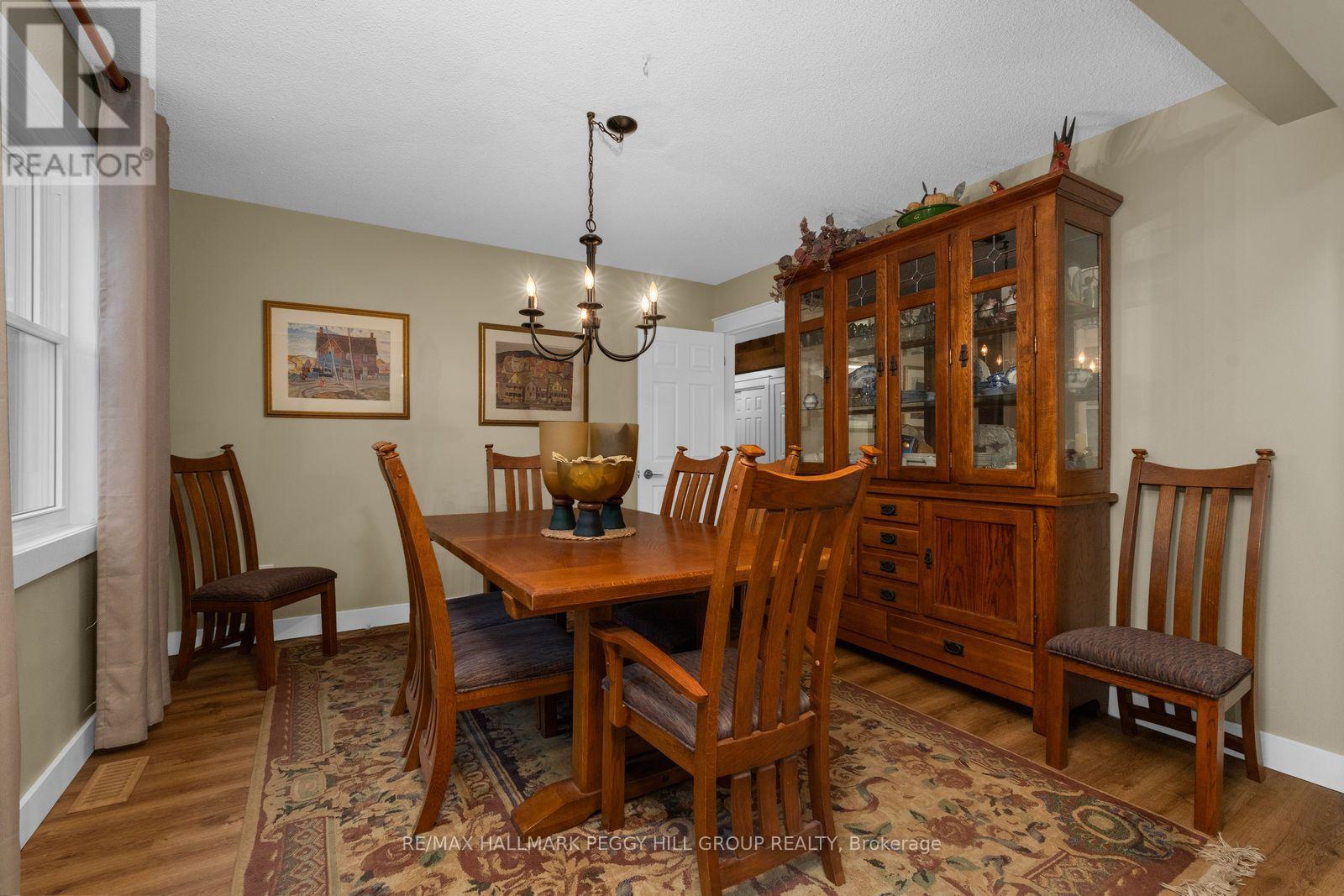 7816 6th Line, Essa, Ontario  L0M 1T0 - Photo 7 - N13150734