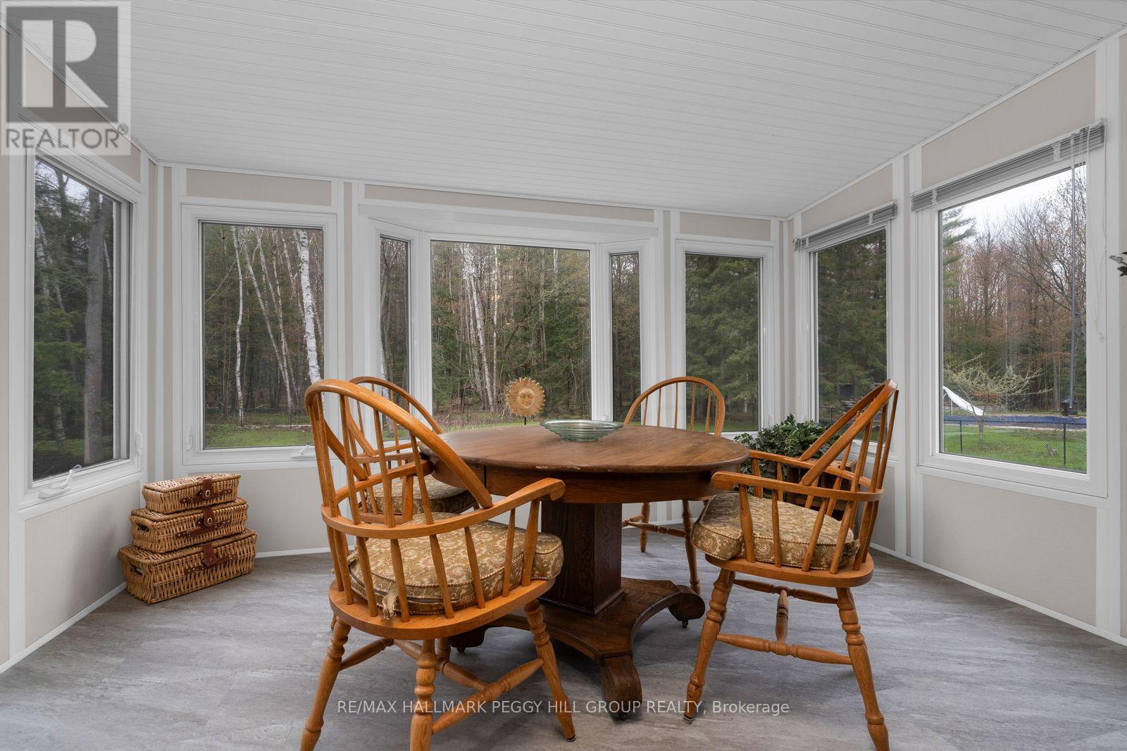 7816 6th Line, Essa, Ontario  L0M 1T0 - Photo 8 - N13150734