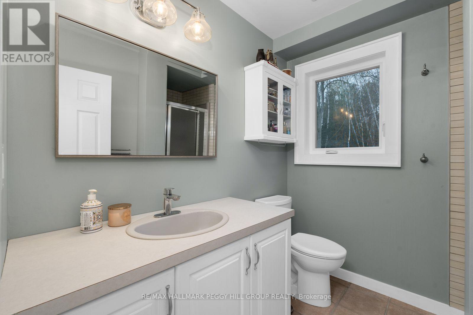 7816 6th Line, Essa, Ontario  L0M 1T0 - Photo 9 - N13150734