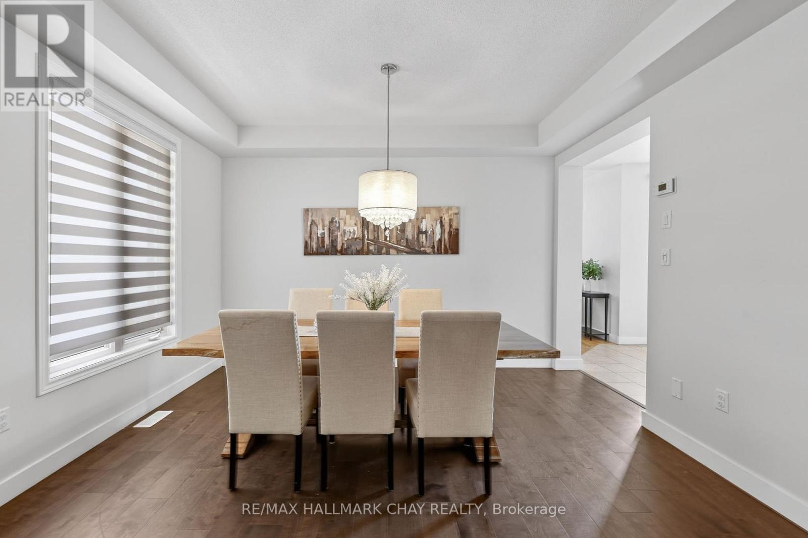 18 Corwin Drive, Bradford West Gwillimbury (Bradford), Ontario  L3Z 0E7 - Photo 15 - N13150750