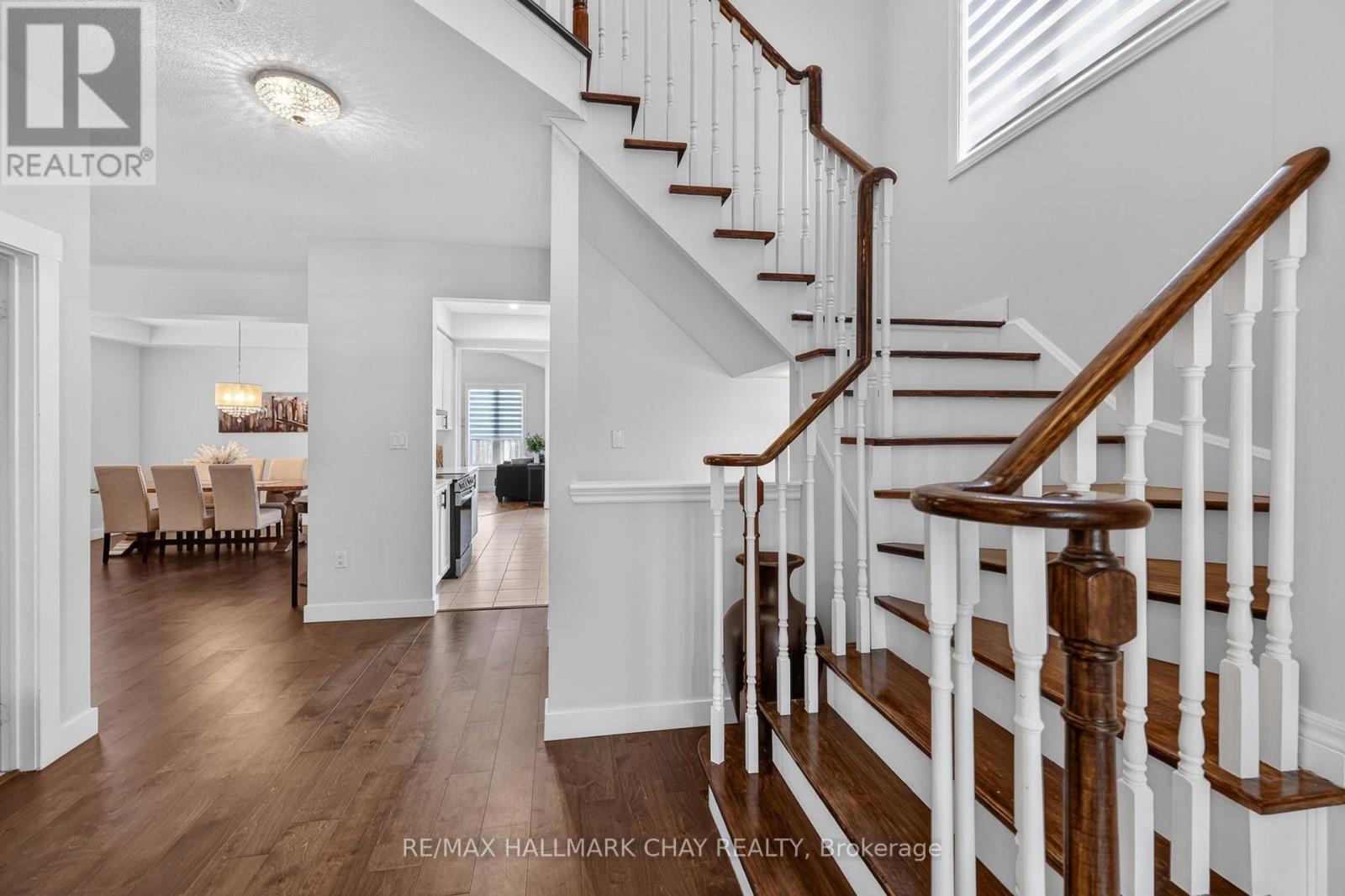 18 Corwin Drive, Bradford West Gwillimbury (Bradford), Ontario  L3Z 0E7 - Photo 18 - N13150750