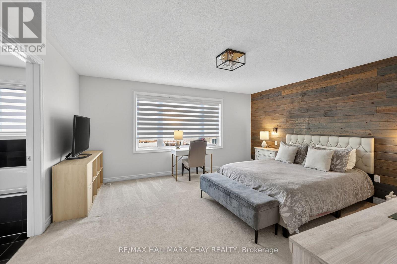 18 Corwin Drive, Bradford West Gwillimbury (Bradford), Ontario  L3Z 0E7 - Photo 19 - N13150750