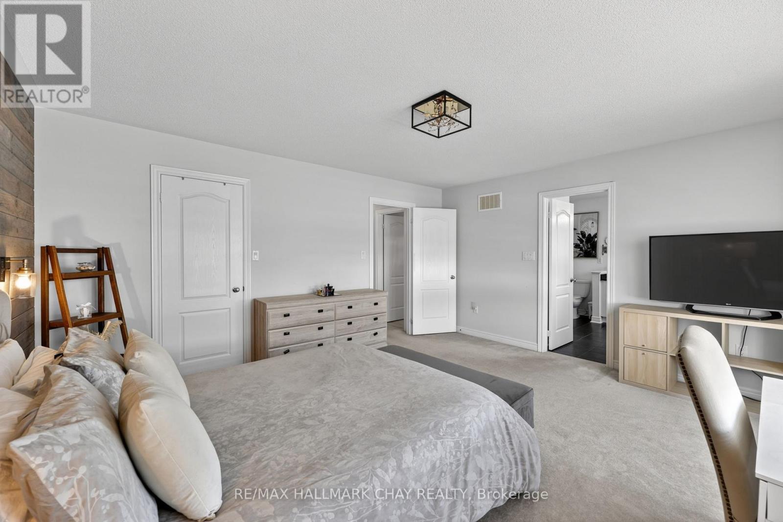 18 Corwin Drive, Bradford West Gwillimbury (Bradford), Ontario  L3Z 0E7 - Photo 21 - N13150750