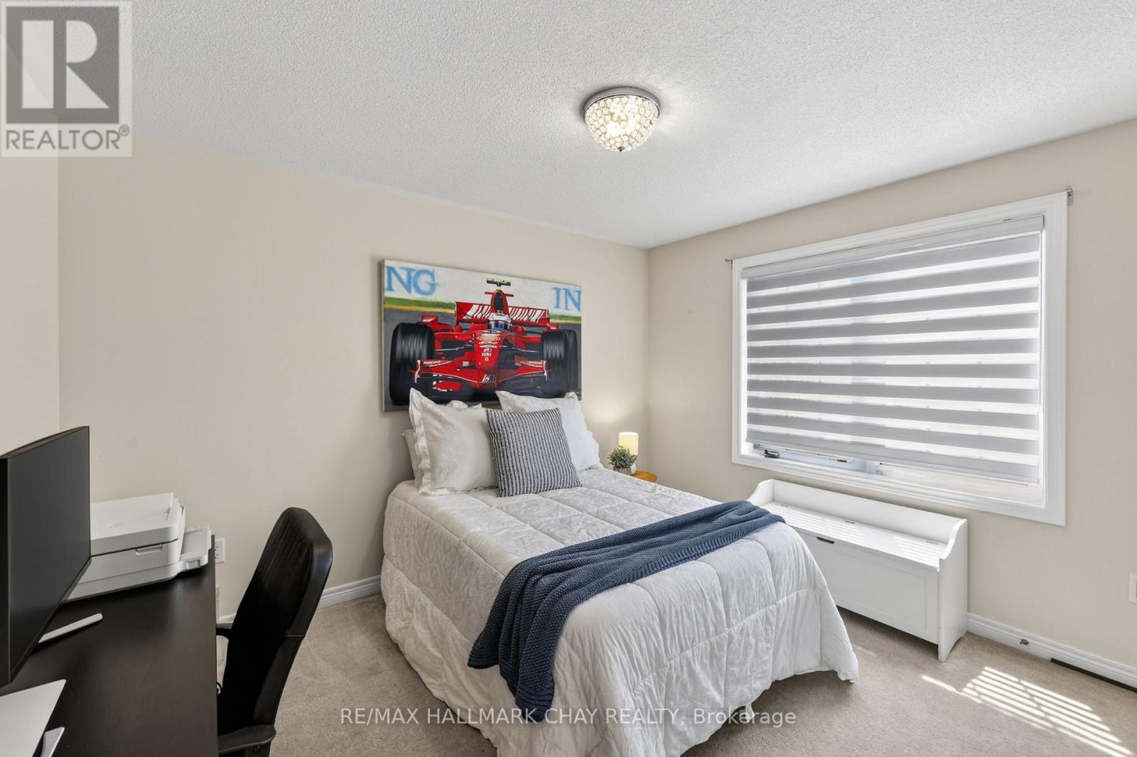 18 Corwin Drive, Bradford West Gwillimbury (Bradford), Ontario  L3Z 0E7 - Photo 24 - N13150750