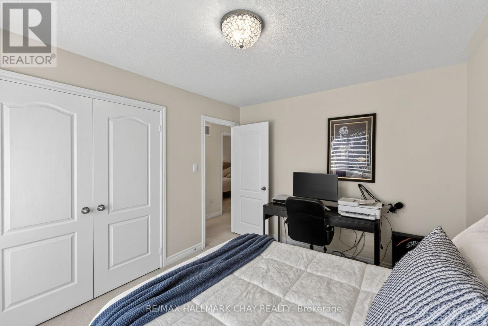 18 Corwin Drive, Bradford West Gwillimbury (Bradford), Ontario  L3Z 0E7 - Photo 25 - N13150750