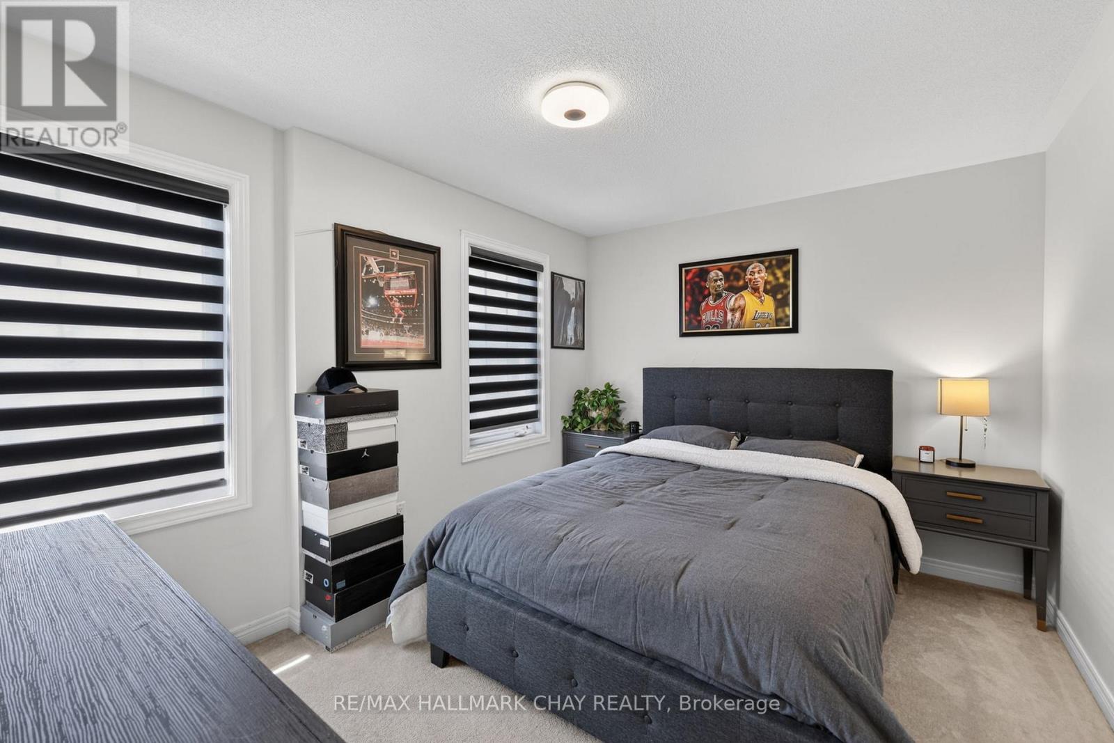 18 Corwin Drive, Bradford West Gwillimbury (Bradford), Ontario  L3Z 0E7 - Photo 26 - N13150750