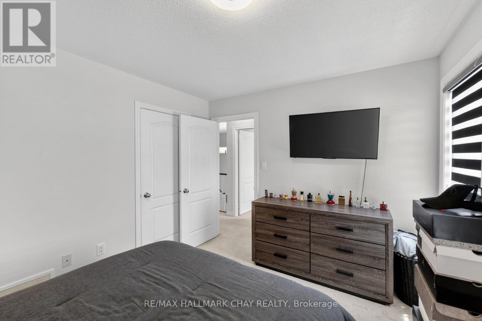 18 Corwin Drive, Bradford West Gwillimbury (Bradford), Ontario  L3Z 0E7 - Photo 27 - N13150750