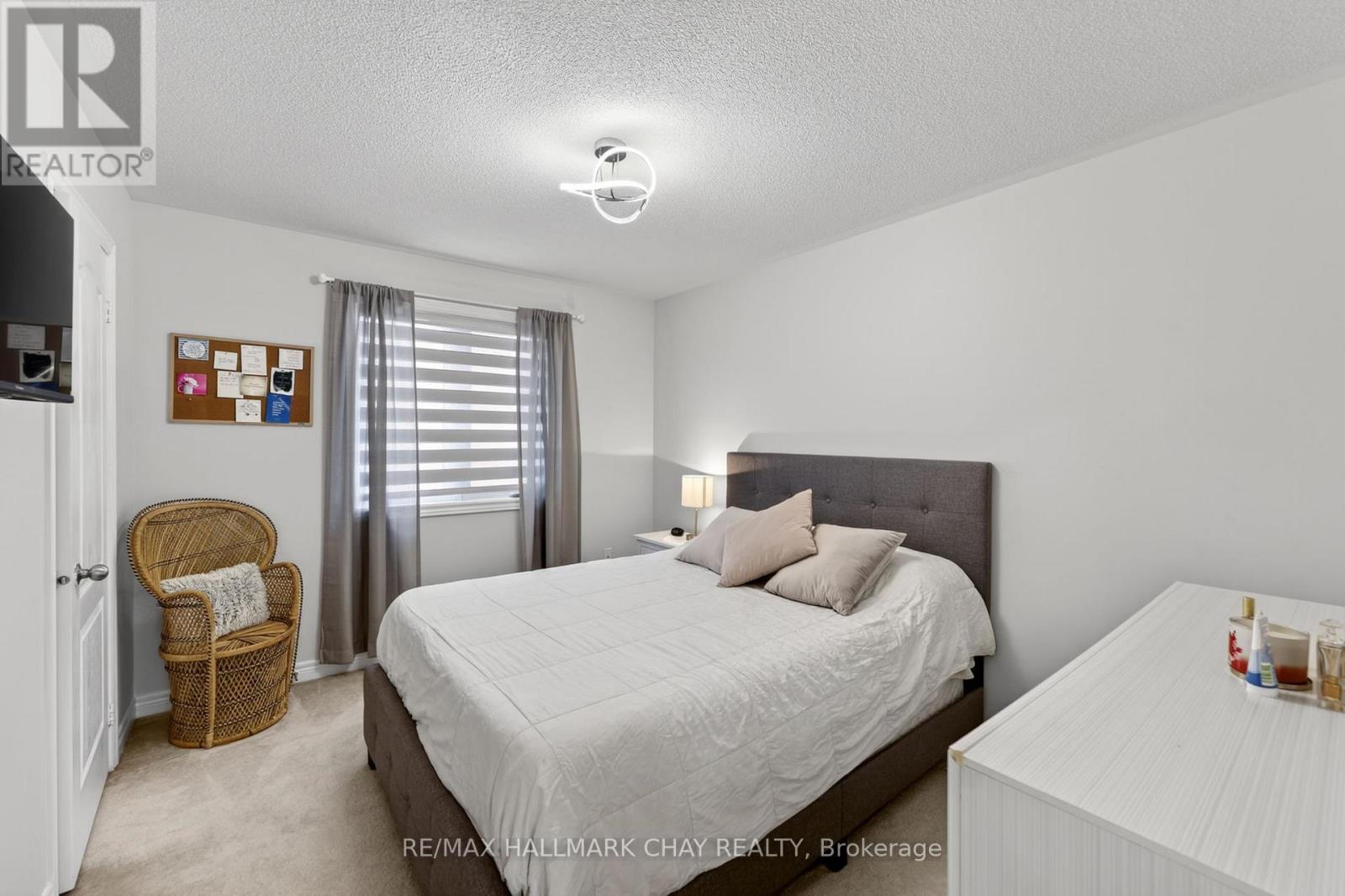 18 Corwin Drive, Bradford West Gwillimbury (Bradford), Ontario  L3Z 0E7 - Photo 28 - N13150750