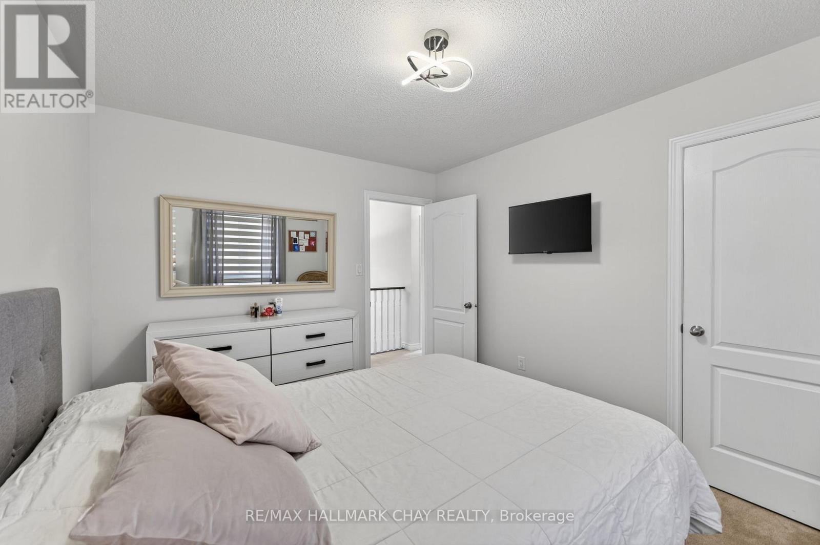 18 Corwin Drive, Bradford West Gwillimbury (Bradford), Ontario  L3Z 0E7 - Photo 29 - N13150750