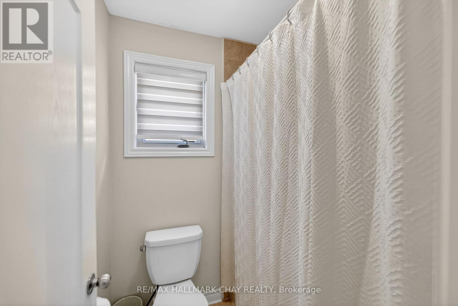 18 Corwin Drive, Bradford West Gwillimbury (Bradford), Ontario  L3Z 0E7 - Photo 31 - N13150750