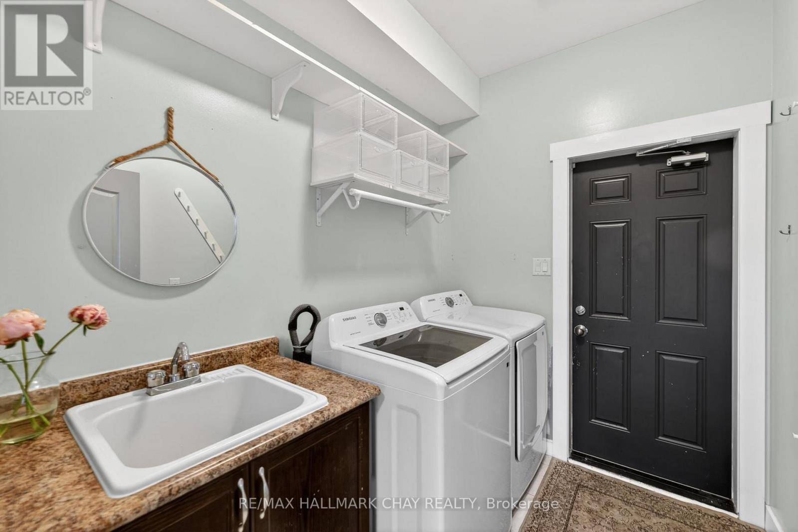 18 Corwin Drive, Bradford West Gwillimbury (Bradford), Ontario  L3Z 0E7 - Photo 33 - N13150750