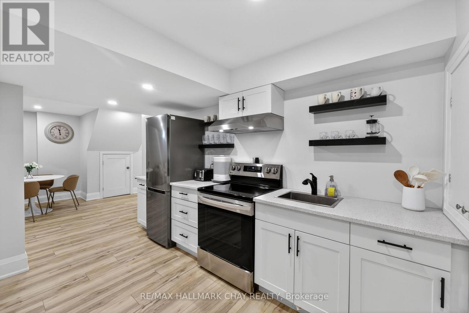 18 Corwin Drive, Bradford West Gwillimbury (Bradford), Ontario  L3Z 0E7 - Photo 34 - N13150750