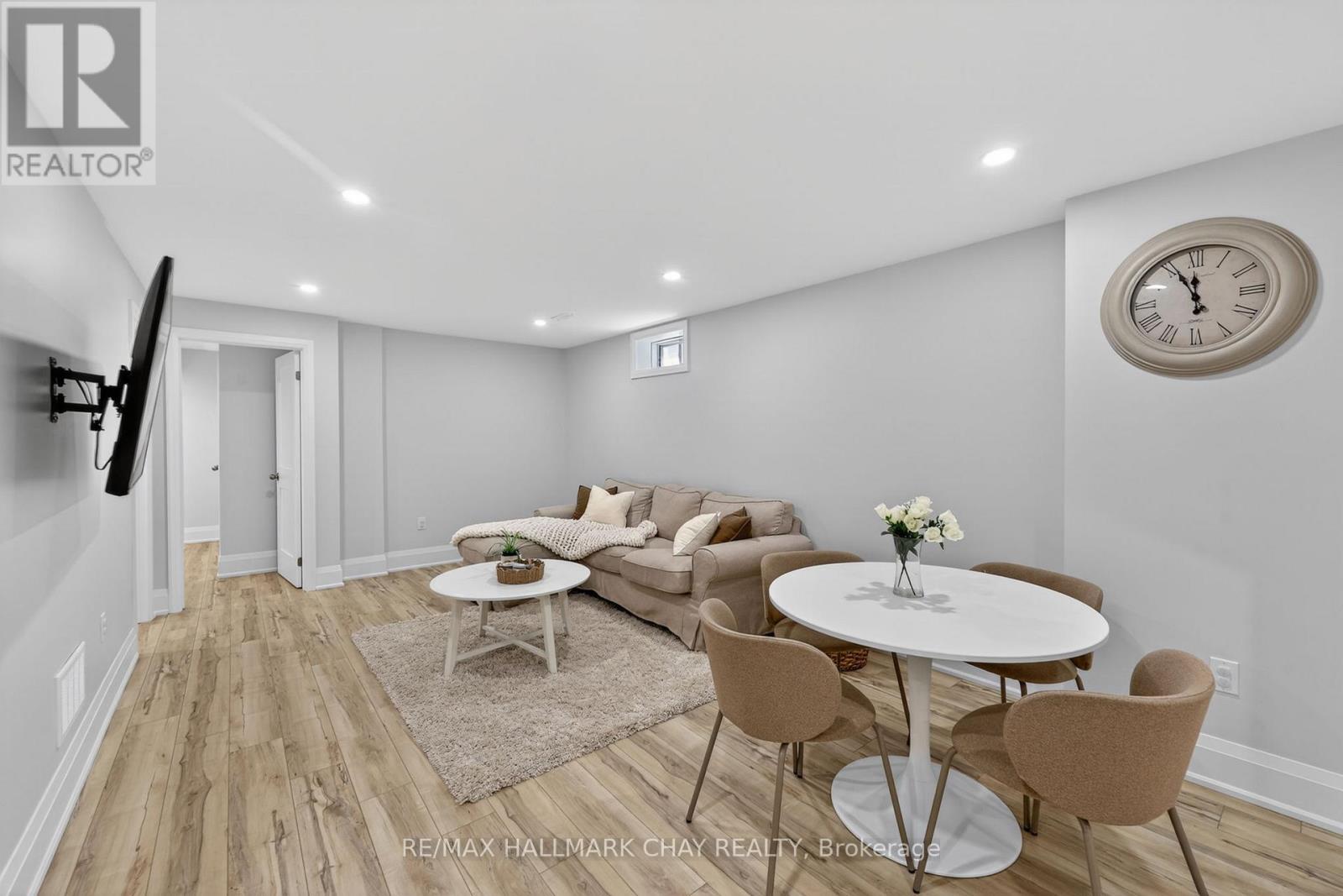 18 Corwin Drive, Bradford West Gwillimbury (Bradford), Ontario  L3Z 0E7 - Photo 36 - N13150750