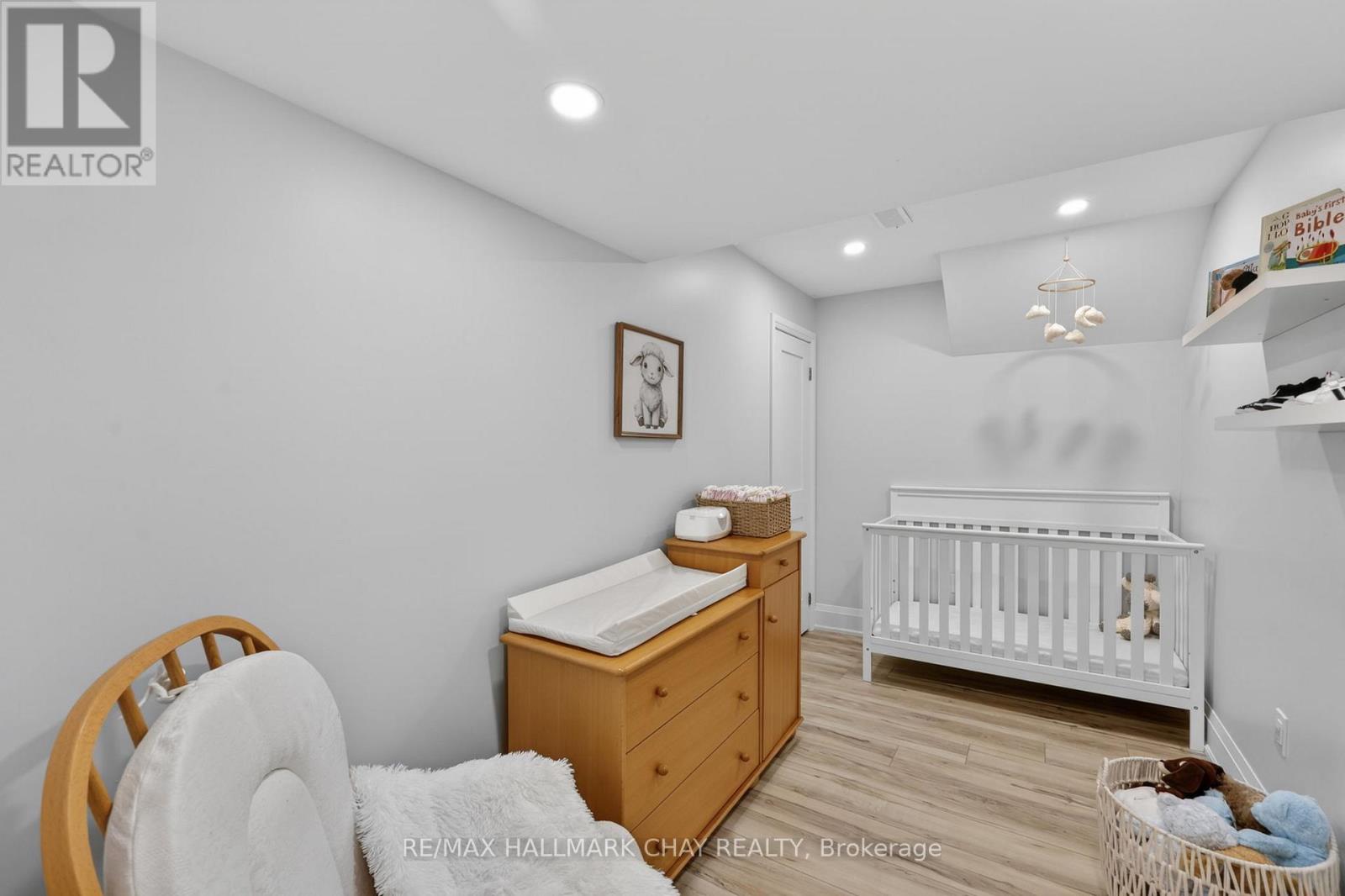 18 Corwin Drive, Bradford West Gwillimbury (Bradford), Ontario  L3Z 0E7 - Photo 40 - N13150750