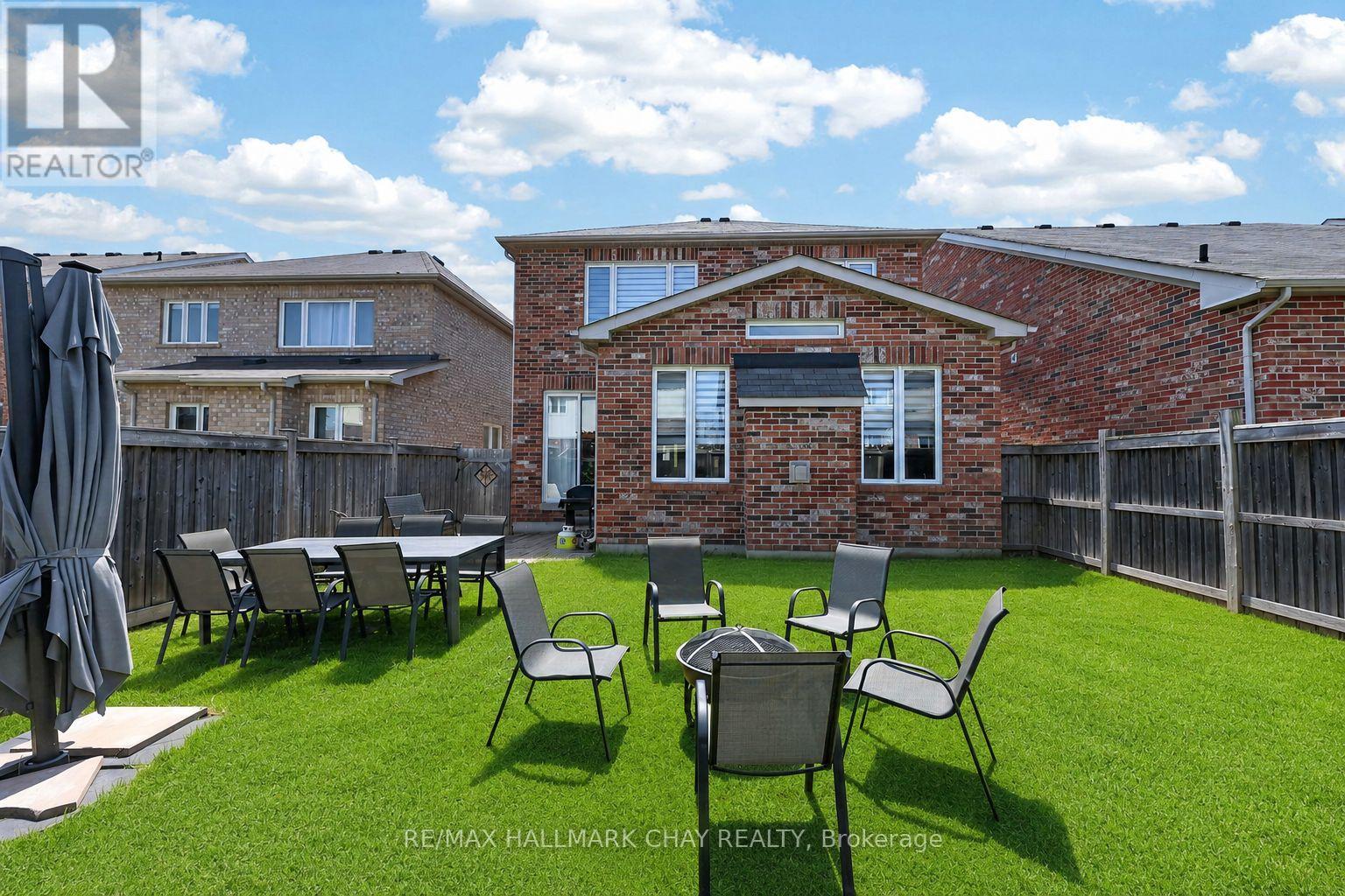 18 Corwin Drive, Bradford West Gwillimbury (Bradford), Ontario  L3Z 0E7 - Photo 42 - N13150750