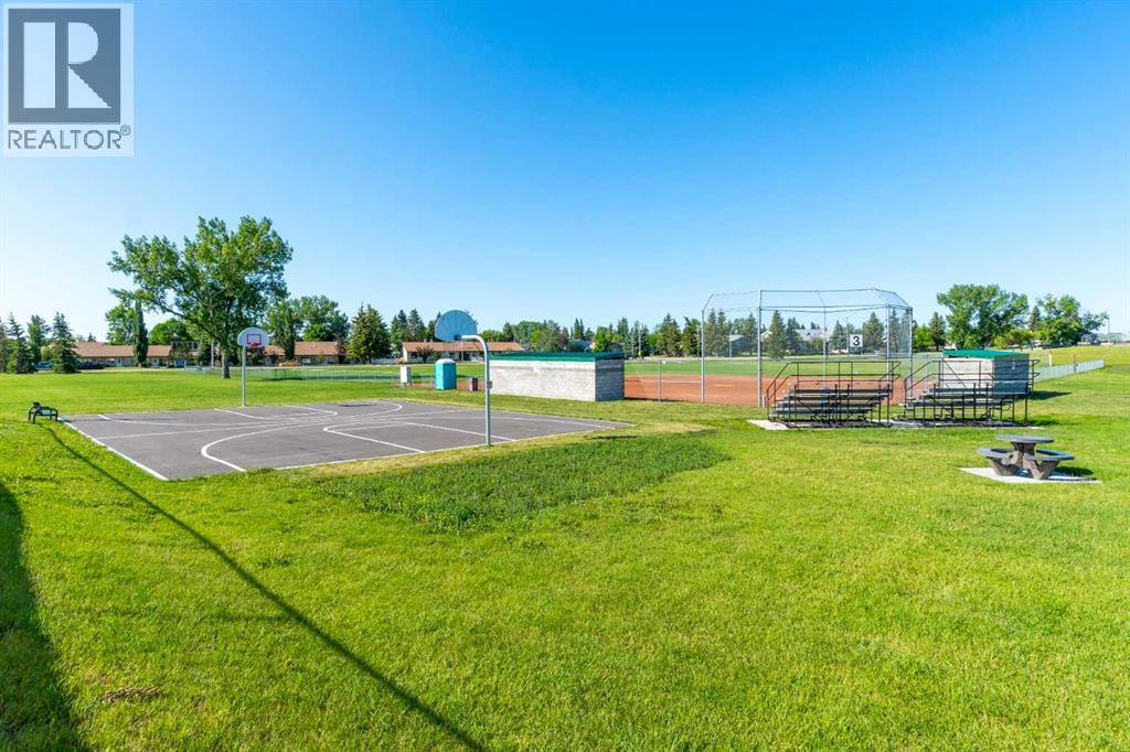 1417 Mccrimmon Drive, Carstairs, Alberta  T0M 0N0 - Photo 41 - A2290241
