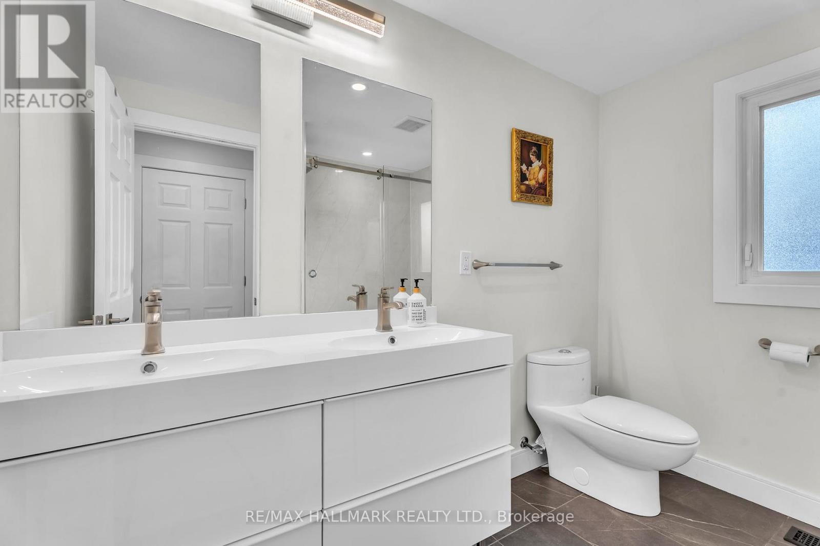 58 Normark Drive, Markham (Royal Orchard), Ontario  L3T 3R1 - Photo 11 - N13150766