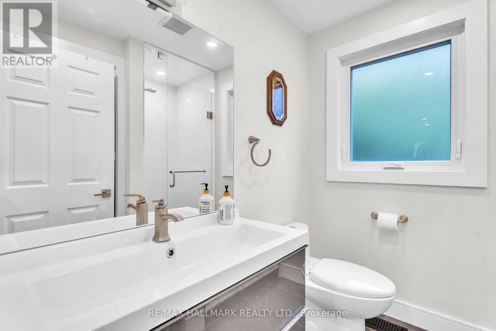 58 Normark Drive, Markham (Royal Orchard), Ontario  L3T 3R1 - Photo 13 - N13150766