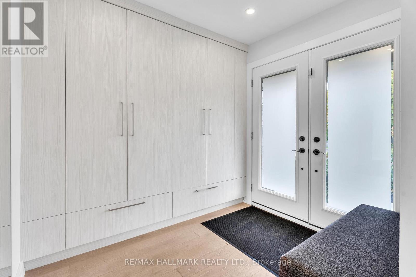 58 Normark Drive, Markham (Royal Orchard), Ontario  L3T 3R1 - Photo 4 - N13150766