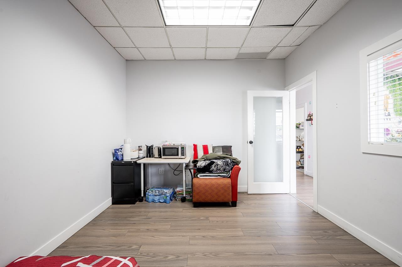 1 10318 Whalley Boulevard, Surrey, British Columbia  V3T 4H4 - Photo 14 - C8078892