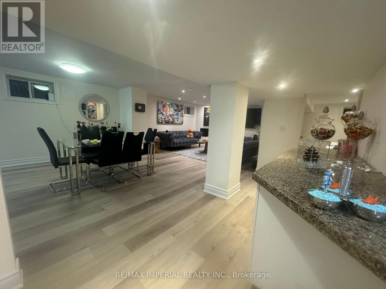 446 Palmer Avenue, Richmond Hill, Ontario L4C 1R1 - Photo 2 - N13150818
