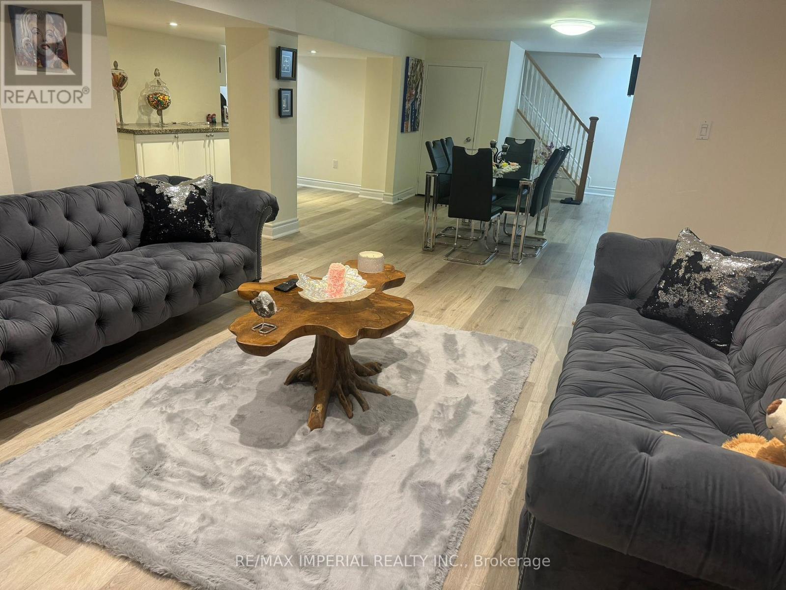 446 Palmer Avenue, Richmond Hill, Ontario L4C 1R1 - Photo 4 - N13150818