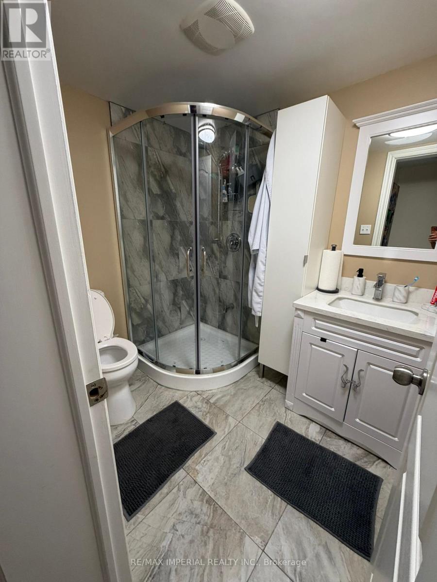 446 Palmer Avenue, Richmond Hill, Ontario L4C 1R1 - Photo 5 - N13150818