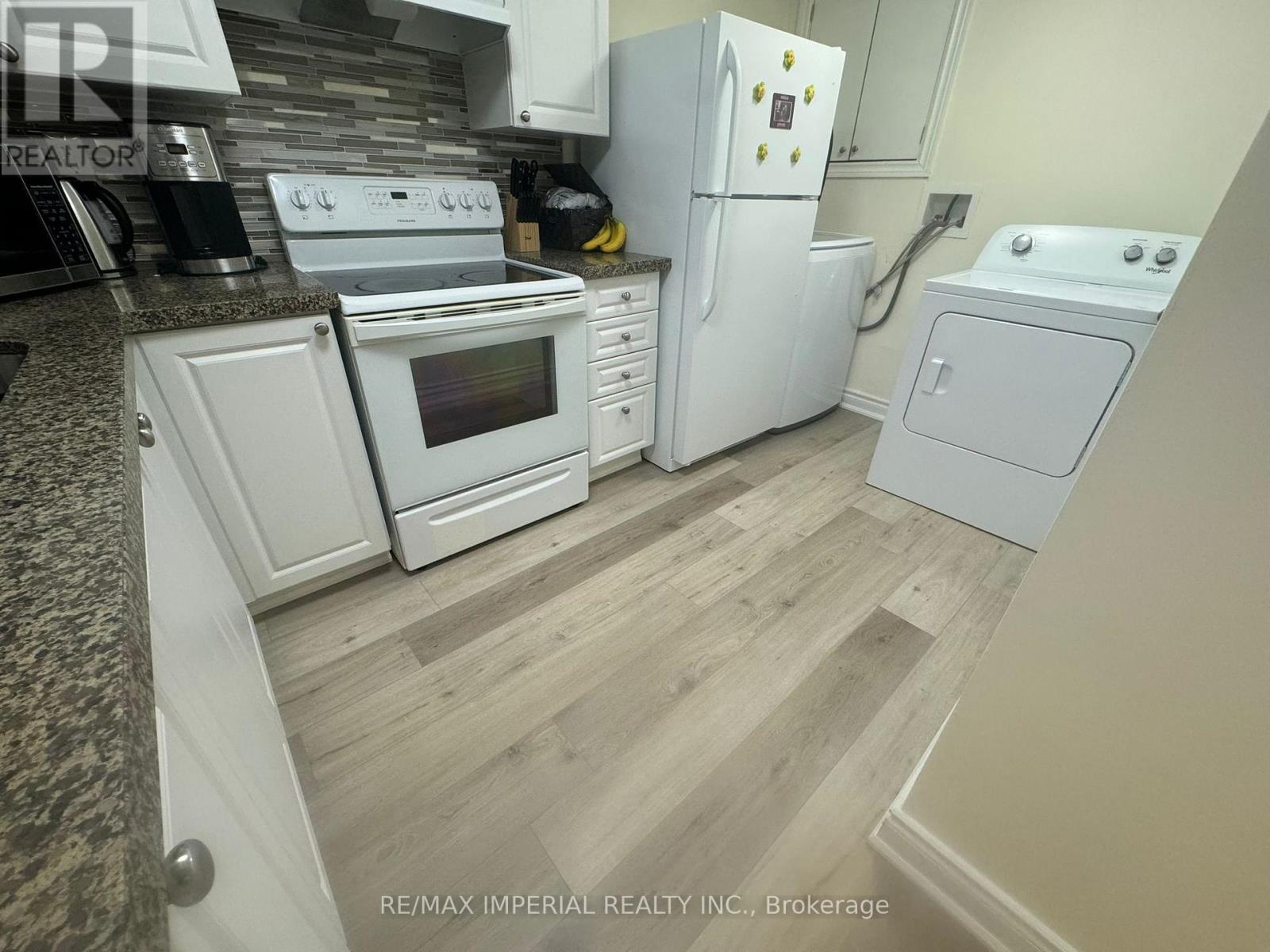 446 Palmer Avenue, Richmond Hill, Ontario L4C 1R1 - Photo 6 - N13150818