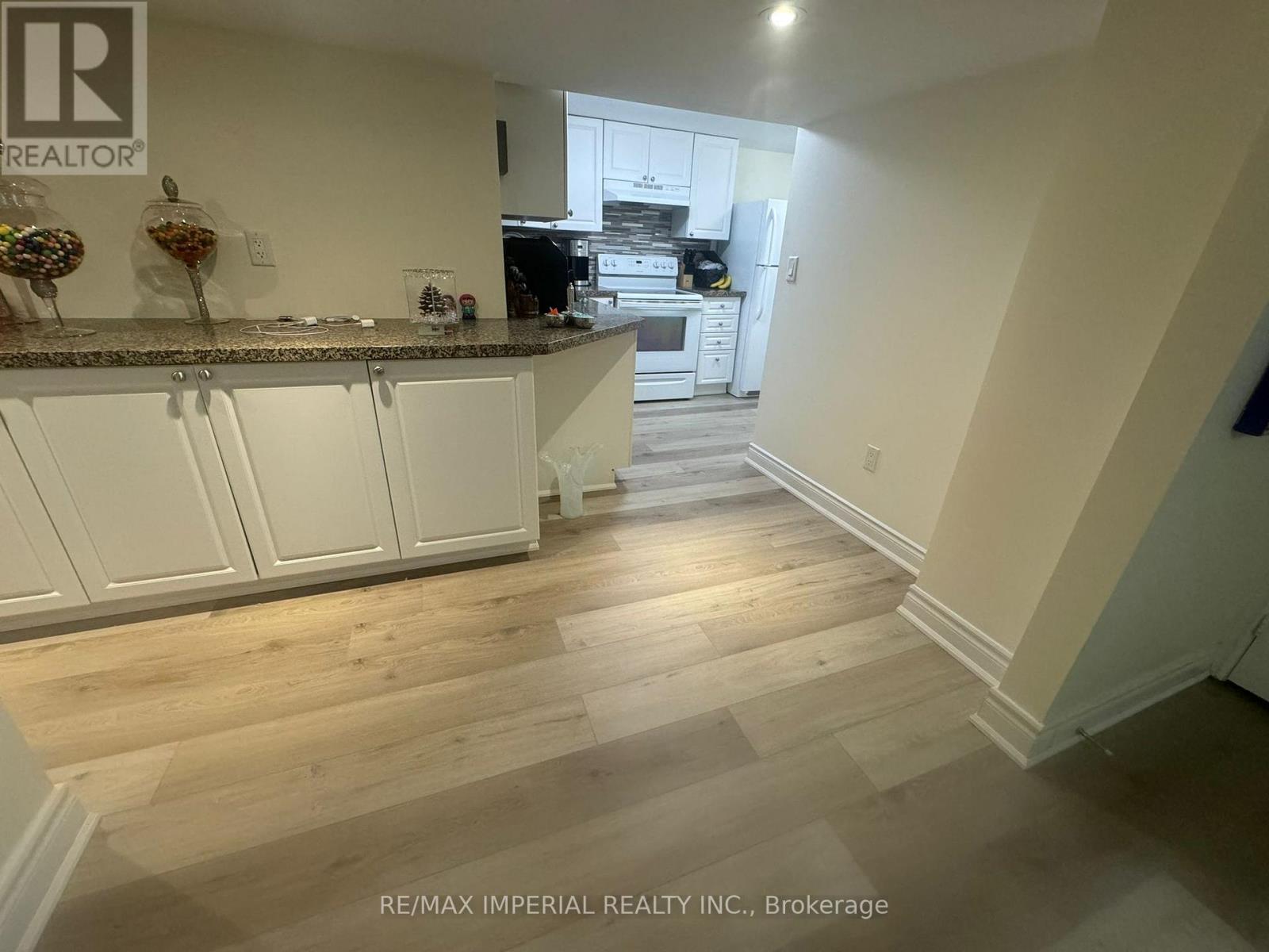 446 Palmer Avenue, Richmond Hill, Ontario L4C 1R1 - Photo 7 - N13150818