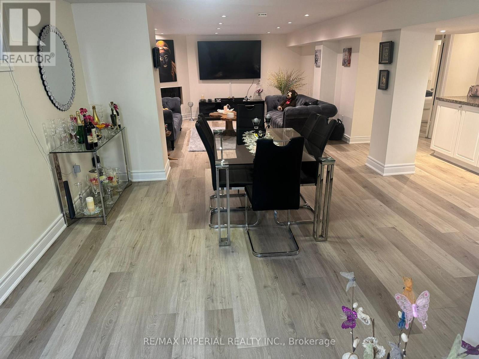 446 Palmer Avenue, Richmond Hill, Ontario L4C 1R1 - Photo 8 - N13150818