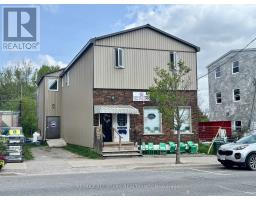 88 RIVER STREET, Brock, Ontario
