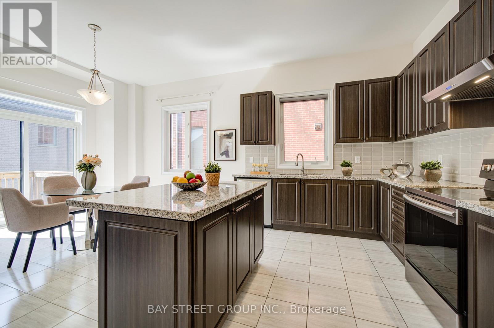 46 Leary Crescent, Richmond Hill, Ontario  L4S 0G7 - Photo 11 - N13150844