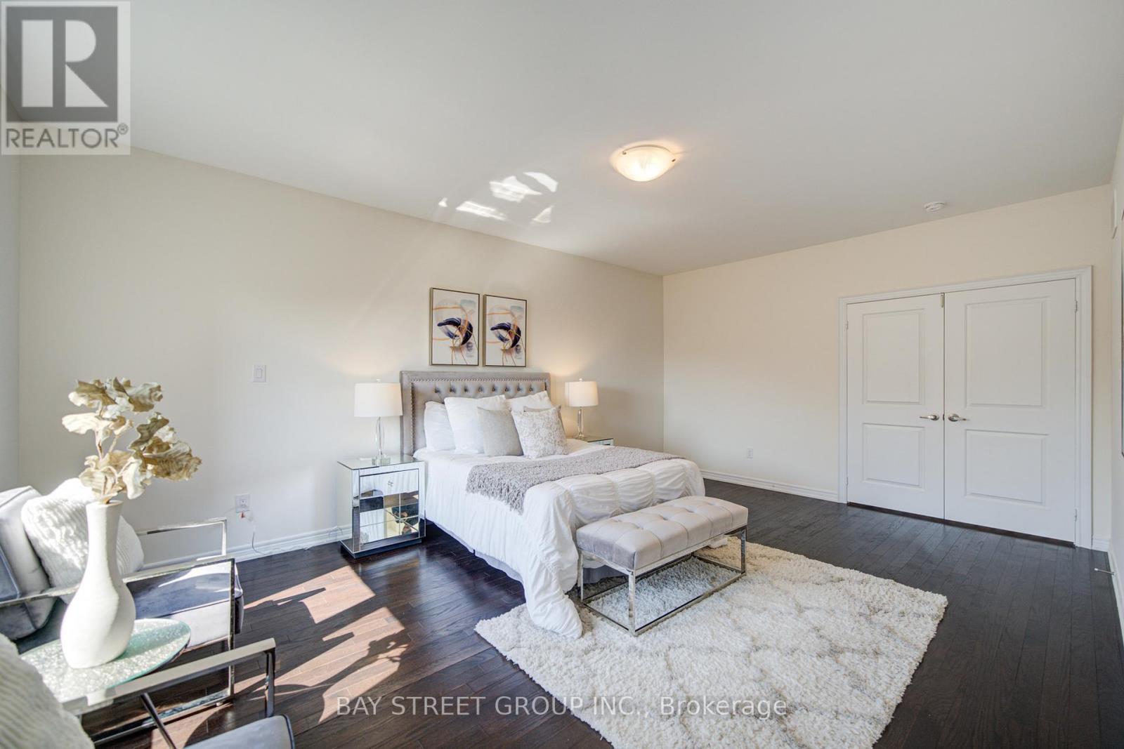 46 Leary Crescent, Richmond Hill, Ontario  L4S 0G7 - Photo 16 - N13150844