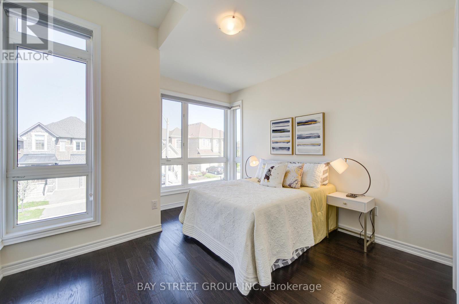 46 Leary Crescent, Richmond Hill, Ontario  L4S 0G7 - Photo 18 - N13150844
