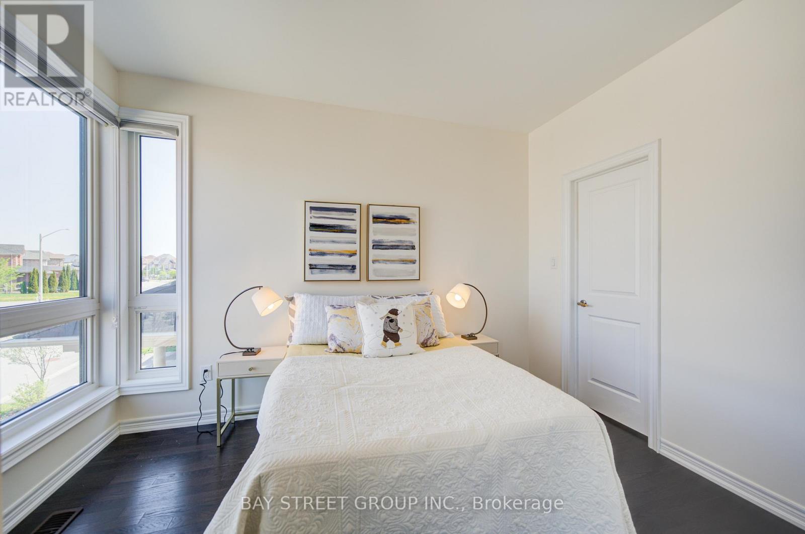 46 Leary Crescent, Richmond Hill, Ontario  L4S 0G7 - Photo 19 - N13150844