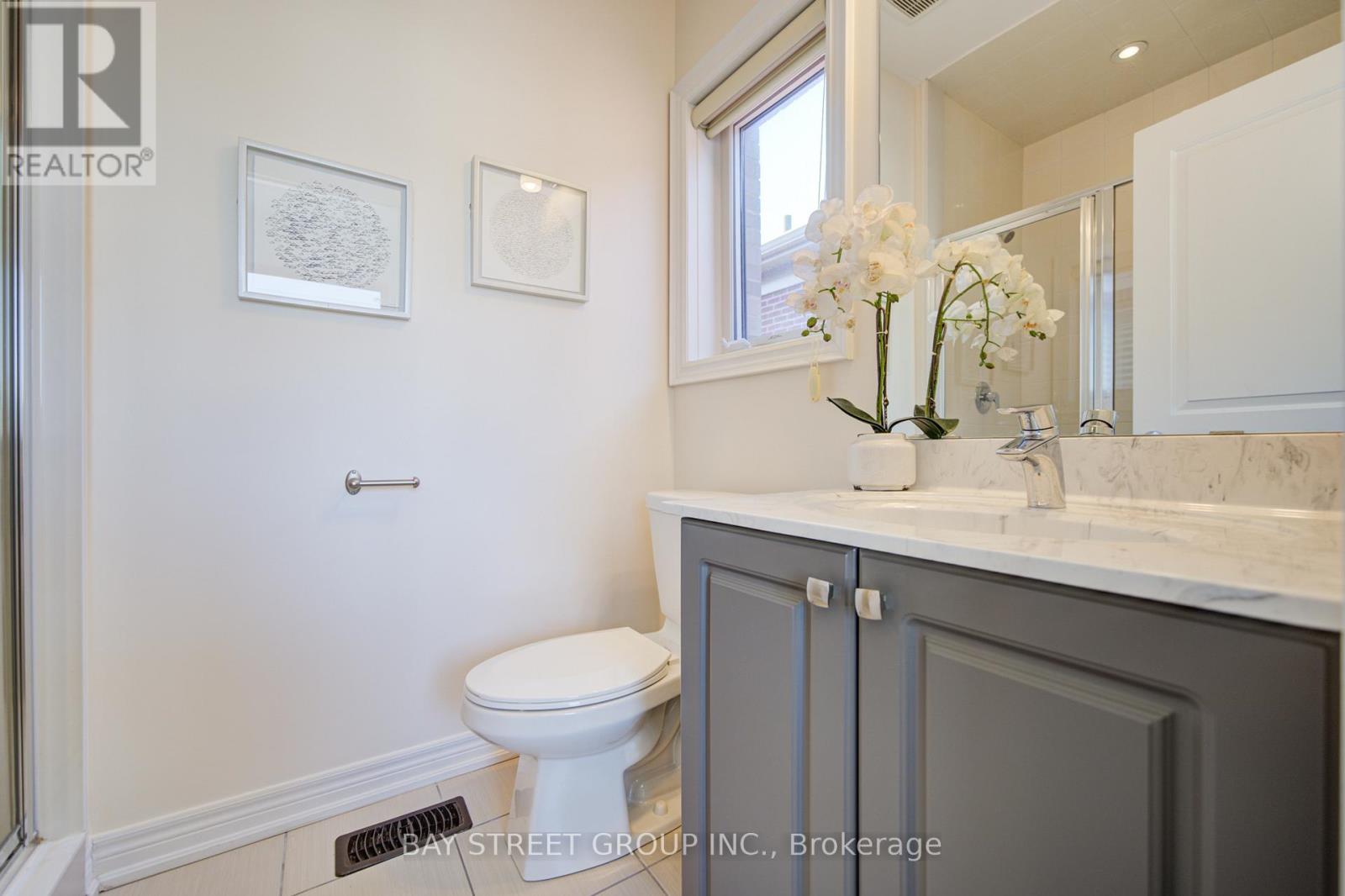 46 Leary Crescent, Richmond Hill, Ontario  L4S 0G7 - Photo 22 - N13150844