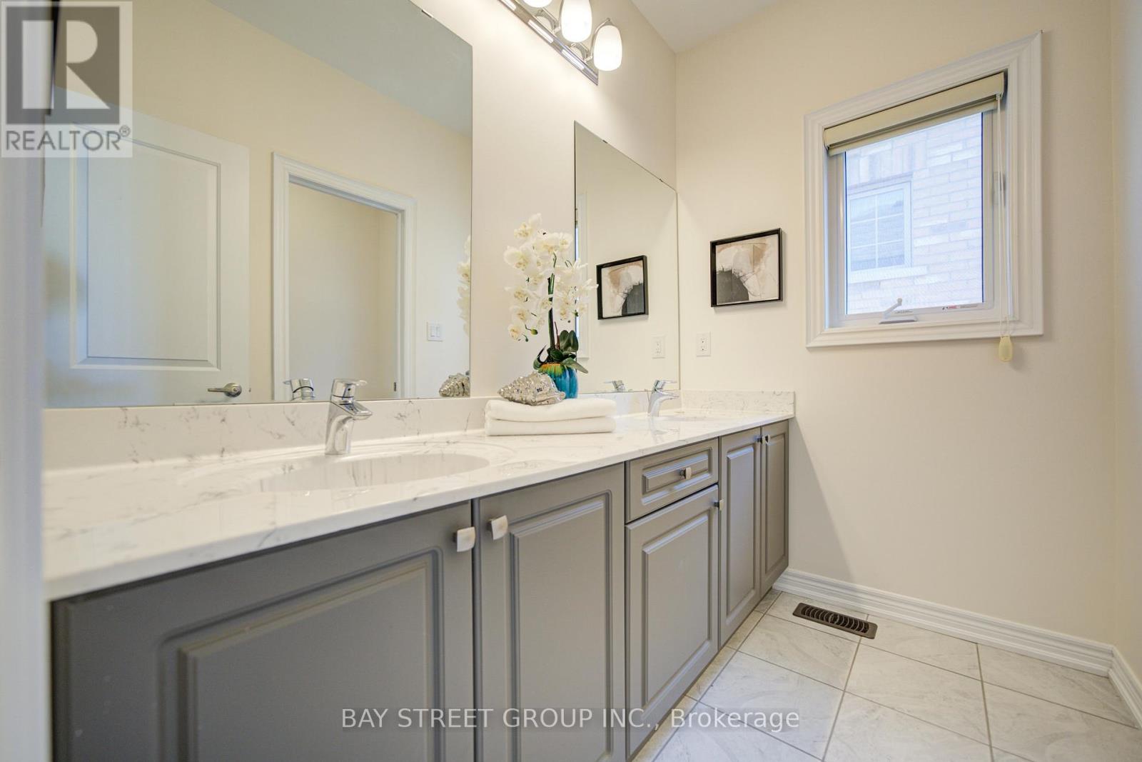 46 Leary Crescent, Richmond Hill, Ontario  L4S 0G7 - Photo 23 - N13150844