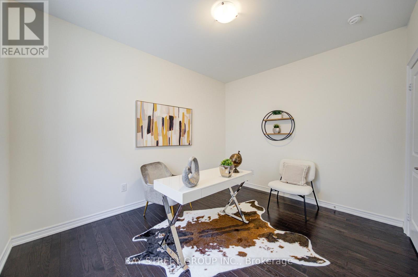 46 Leary Crescent, Richmond Hill, Ontario  L4S 0G7 - Photo 25 - N13150844