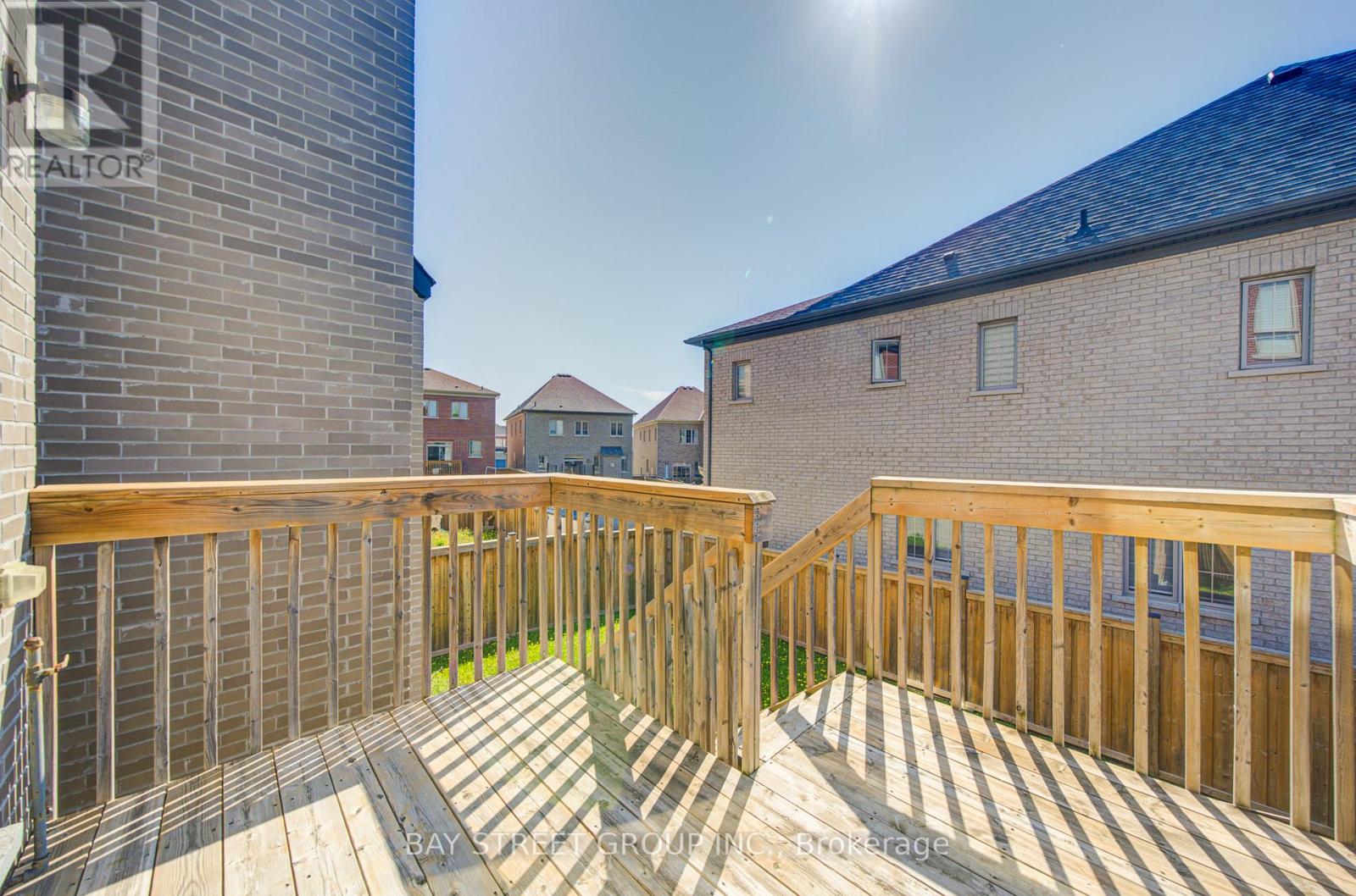 46 Leary Crescent, Richmond Hill, Ontario  L4S 0G7 - Photo 26 - N13150844