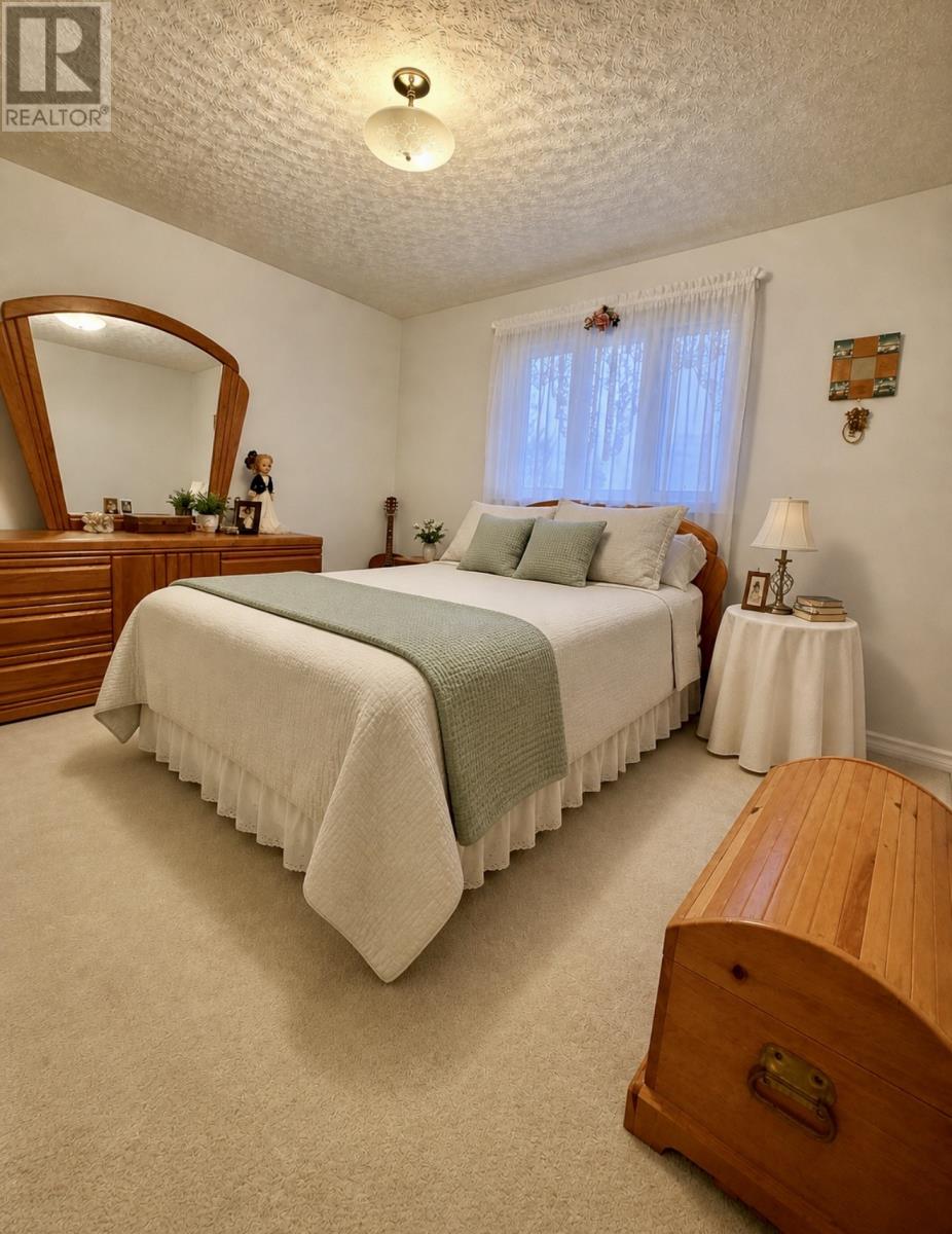 79 Kimberley Farm Drive, Winterland, Newfoundland & Labrador  A0E 2Y0 - Photo 9 - 1296899