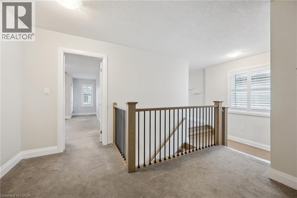 643 Wild Rye Street, Waterloo, Ontario  N2V 0G1 - Photo 27 - 40828882