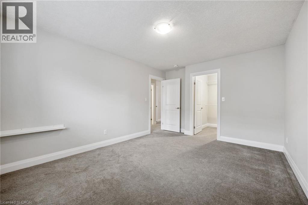 643 Wild Rye Street, Waterloo, Ontario  N2V 0G1 - Photo 38 - 40828882